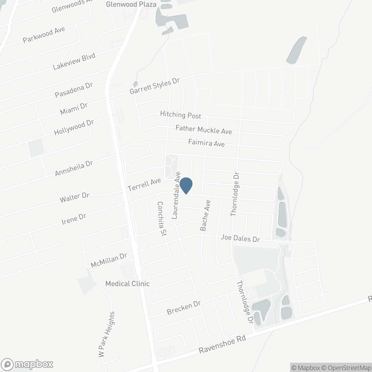 10 LUNDIGAN DRIVE, Georgina, Ontario L4P 0C3